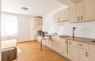 Apartament cu 2 camere decomandat în Central - 17