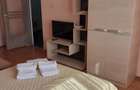 Apartament cu 2 camere decomandat în Central - 6