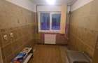 Apartament cu 2 camere de vanzare in Campina - 3