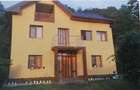 CASA CU TEREN DE VANZARE [com. Valea Lunga, jud. Dambovita] - 9