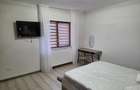 Vila duplex de inchiriat - 6