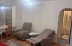 Inchiriez apartament cu 3 camere,semidecomandat, micro 3 - 2