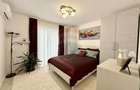 Apartament cu 3 camere semidecomandat în Mogoșoaia - 4