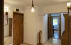 Apartament cu 3 camere în Libertății - 5
