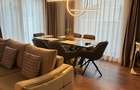 Duplex cu 5 camere cu Teren 245 Mp în Corbeanca - 16