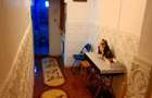 3 camere Mioveni / T.uri , Decomandat / Centrala, Amplasament DEOSEBIT - 14