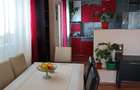 Apartament cu 3 camere decomandat în Aeroport - 4