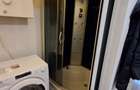 Apartament cu 1 camera Iulius Mall- Sever Bocu Etaj 1 - 5