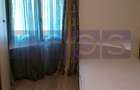 Apartament cu 4 camere decomandat în Tineretului - 4