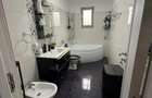 Apartament cu 2 camere decomandat în Cug - 7