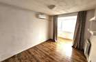 Inchiriem - apartament 2 camere ULTRACENTRAL - 8
