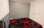 Inchiriez Apartament 2 camere Popesti Leordeni - 5