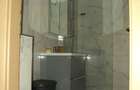 Dau in chirie apartament 1 camera, cartier Zorilor - 6
