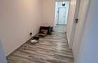 Apartament cu 3 camere în Obor - 10 Apartament cu 3 camere în Obor - 10