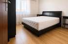 Piata Iancului Apartament de 2 camere decomandat - 5