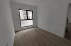 Apartament cu 2 camere decomandat în Lujerului - 12