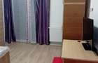 Apartament cu terasa- Frumoasa, Hlincea - 1