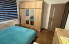 Inchiriez apartament 2 camere Tatarasi - 4