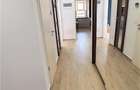 Apartament lux 3 cam, Coresi Kasper - 5