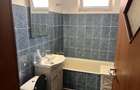 Apartament cu 4 camere decomandat în Mihai Viteazul - 8