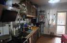 Apartament Otopeni 4 camere - 1