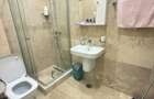 Apartament 3 camere - Bd. Timisoara , sector 6 - 3
