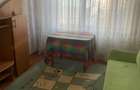 Apartament cu 3 camere decomandat în Colentina - 3