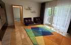 Apartament 3 camere blv. corneliu coposu - 6