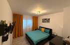 Apartament cu 4 camere decomandat în 1 Decembrie - 7