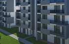 Apartament cu 2 camere decomandat în Iancu Nicolae - 22