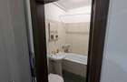 GARSONIERA APARATORII PATRIEI, PET-FRIENDLY, CENTRALA PROPRIE, MOBILAT - 4