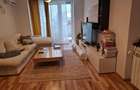 Apartament 3 camere (cu boxa) complex Rose Garden - 11