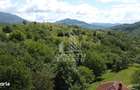 Casa la munte, la cheie, priveliste panoramica, in sat Ret, Hunedoara - 6