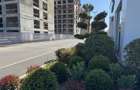 3 camere | Vedere parc | West Avenue Residence | Militari - 3