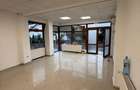 inchiriez spatiu comercial - 4