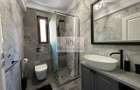 Vanzare Duplex | Dezmir | Finisat si mobilat complet - 18