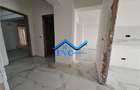 Apartament cu 2 camere decomandat în Galata - 7