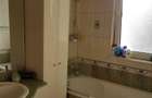 Apartament decomandat cu 3 camere in zona centrala, Timisoara - 4