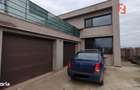 Casa 8 camere ,Sacalaz-Ideala pentru 2 familii - 4