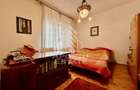 Apartament cu 5 camere decomandat în Central - 20