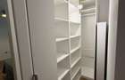 Apartament 2 camere, loc parcare, Floreasca - 9