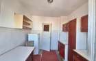 Apartament cu 2 camere semidecomandat în Rahova - 7