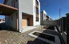 Casa noua de vanzare P+1+M de vanzare Berceni Ilfov - 5 camere - 4 bai - 5