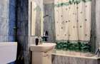 Apartament cu 3 camere decomandat în Lujerului - 7