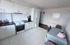 Apartament de inchiriat zona intim - Fara agentie imobiliara!! - 6