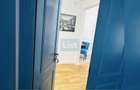 COMISION 0% | APARTAMENT 4 CAMERE |  METROU VICTORIEI - 3 MINUTE | - 14