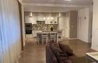 Apartament 2 camere Natura Residence - 4