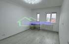 Garsoniera de vanzare zona Palas, decomandata, renovata - 1