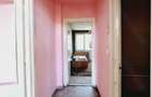 Apartament cu 3 camere în Gării - 9