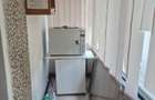 Apartament cu 2 camere decomandat în Astra - 8